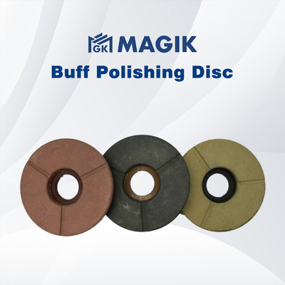 Buff-Polishing-Disc
