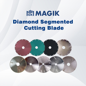Diamond-Segmented-Cutting-Blade