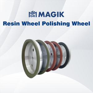 Resin-Wheel-Polishing-Wheel