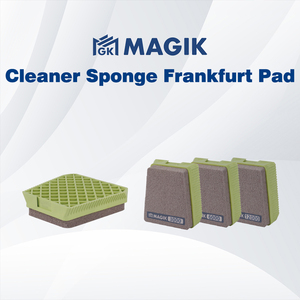 Cleaner-Sponge-Frankfurt-Pad
