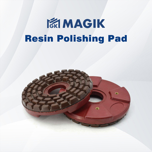 Resin-Polishing-Pad
