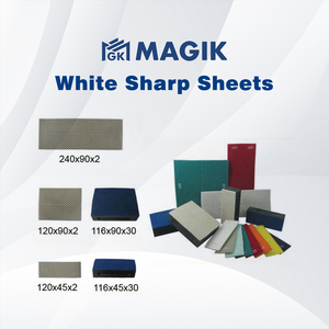White-Sharp-Sheets