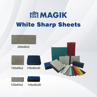 White-Sharp-Sheets