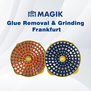 Glue-Removal&Grinding-Frankfurt