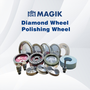 Diamond-Wheel-Polishing-Wheel