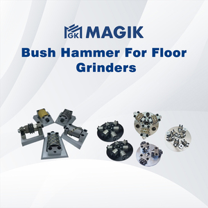 Bush-Hammer-For-Floor-Grinders