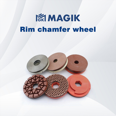 Rim-chamfer-wheel
