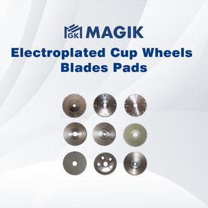Electroplated-Cup-Wheels-Blades-Pads
