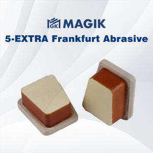 5-EXTRA-Frankfurt-Abrasive
