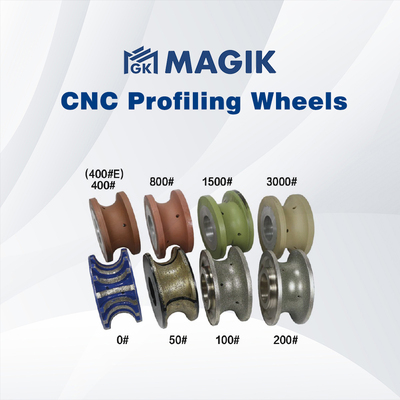 CNC-Profiling-Wheels