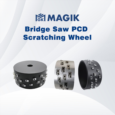 Bridge-Saw-PCD-Scratching-Wheel