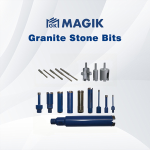 Granite-Stone-Bits