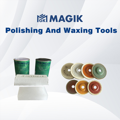 Polishing-And-Waxing-Tools