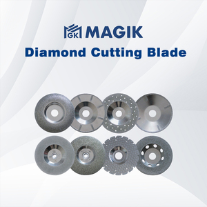 Diamond-Cutting-Blade
