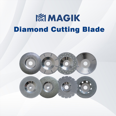 Diamond-Cutting-Blade