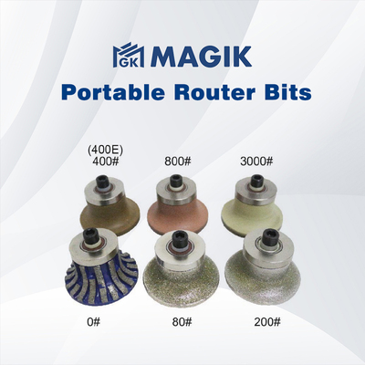 Portable-Router-Bits